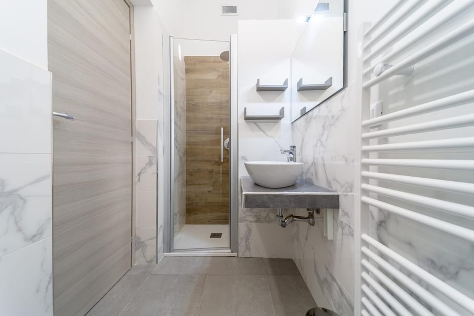 Residenza Digione Bed and Breakfast in Parma