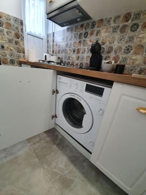 Apartament AMA Sibiu Apartment in Sibiu
