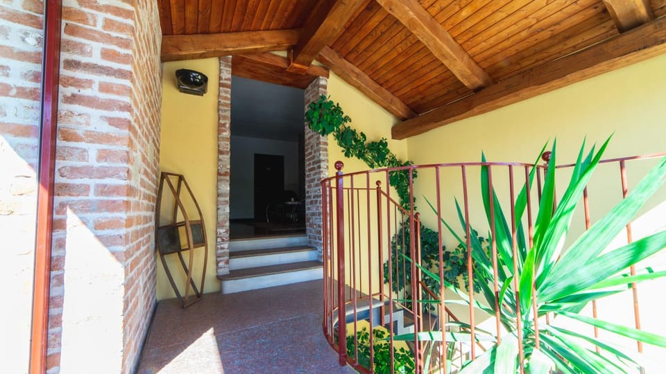 Sogni di Langa Hotel in Piedmont