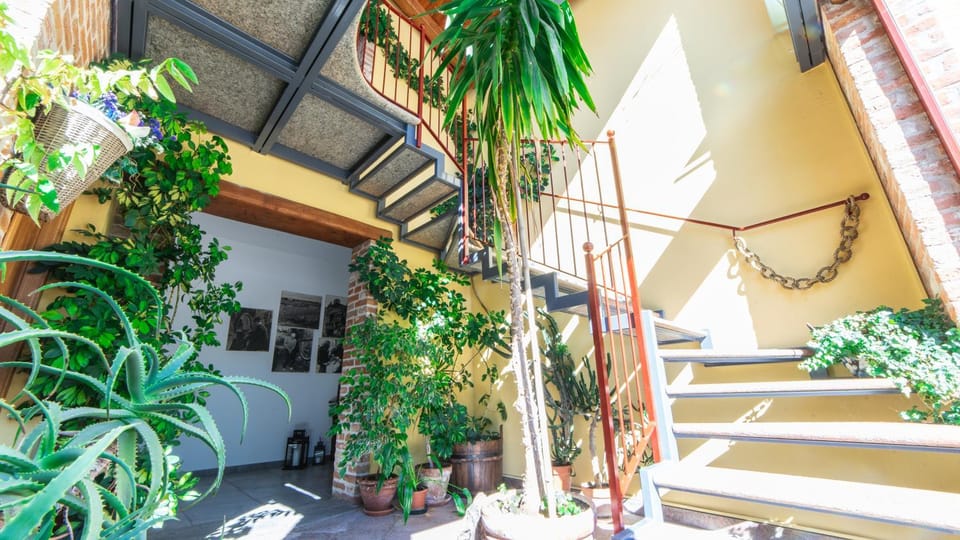 Sogni di Langa Hotel in Piedmont