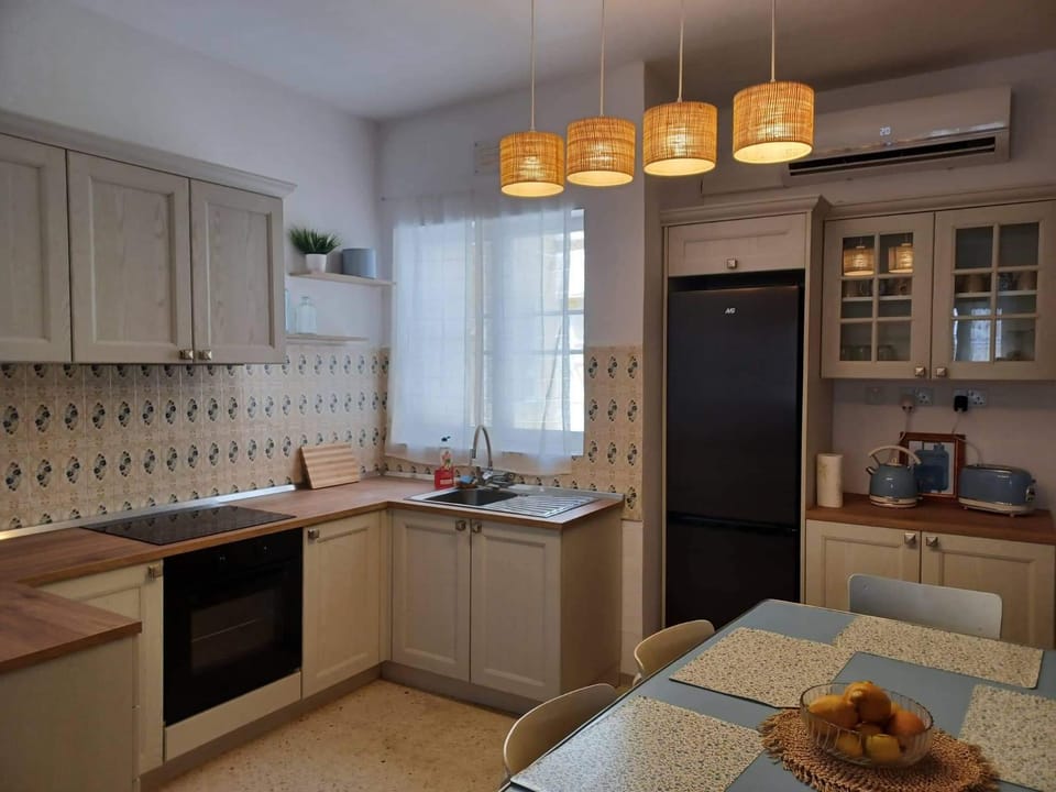 Summer Marsalforn Holiday Apartment Apartment in Malta