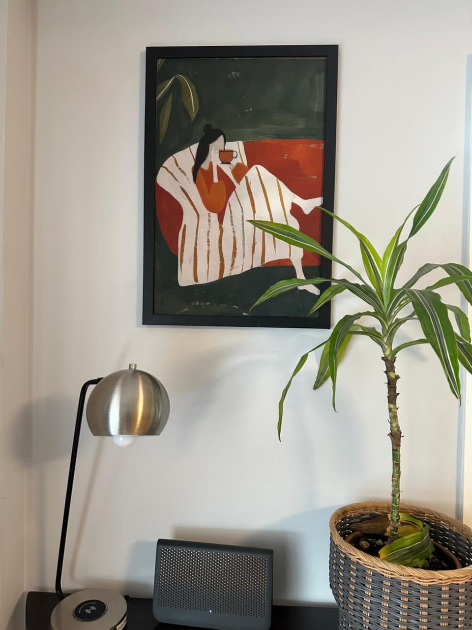 Private Main Door Lovely 2 bedroom apartment Apartment in Edinburgh