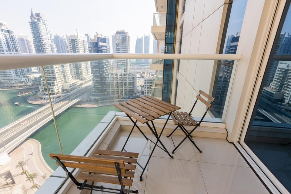 View (from property/room), View (from property/room)