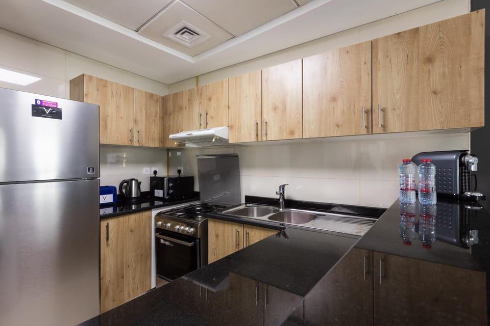 kitchen, kitchen
