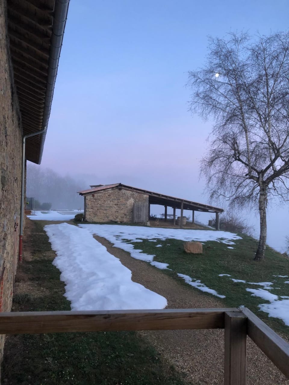 Winter