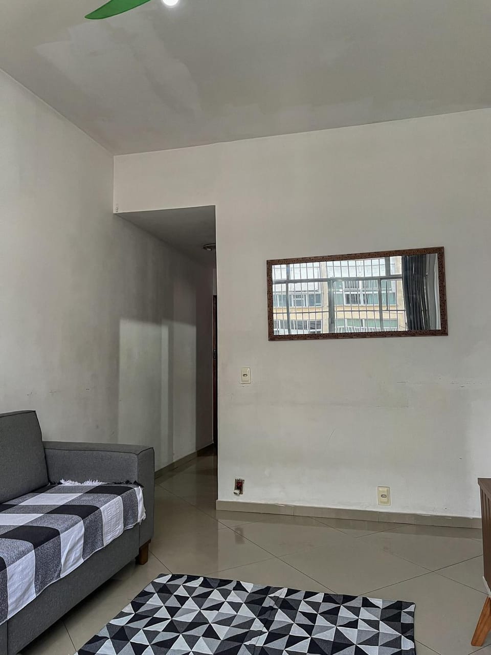 Communal lounge/ TV room, Living room, Dining area