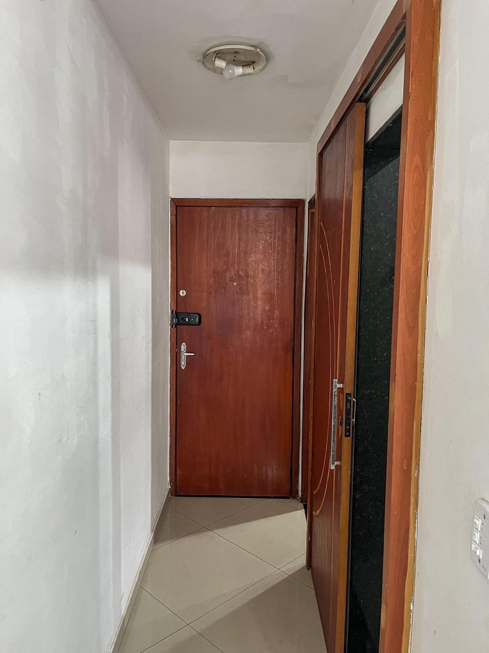 Communal lounge/ TV room, Living room, Dining area