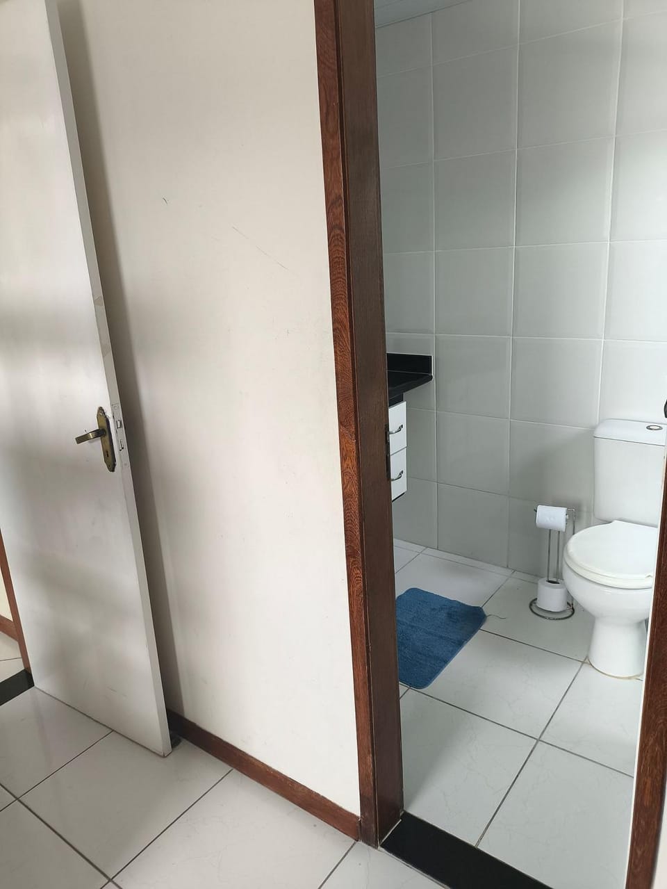 Arraial do Cabo - VISTA INCRÍVEL - PRAIA GRANDE Apartment in State of Rio de Janeiro