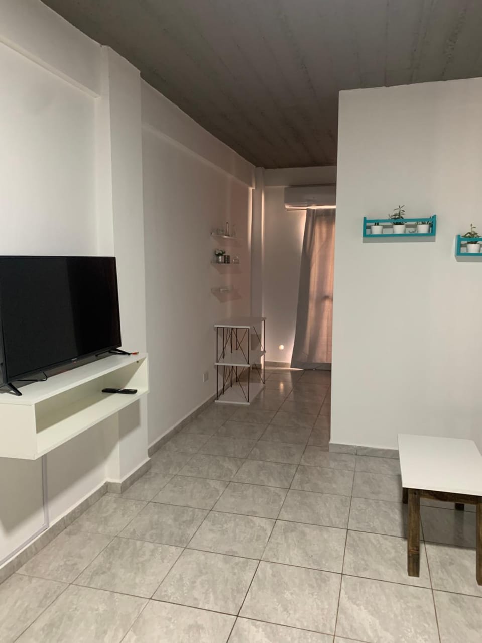 Increíble Departamento amoblado temporario Posadas - MDZ PB Apartment in Posadas
