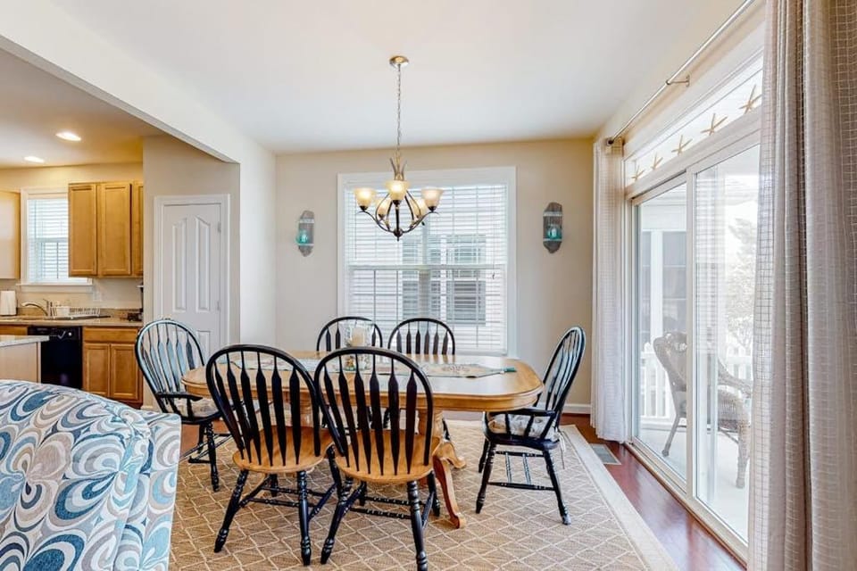 Millville by the Sea --- 23772 Pembroke Lane House in Sussex County