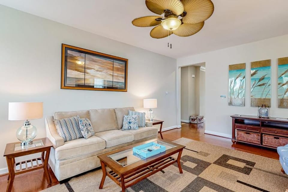 Millville by the Sea --- 23772 Pembroke Lane House in Sussex County