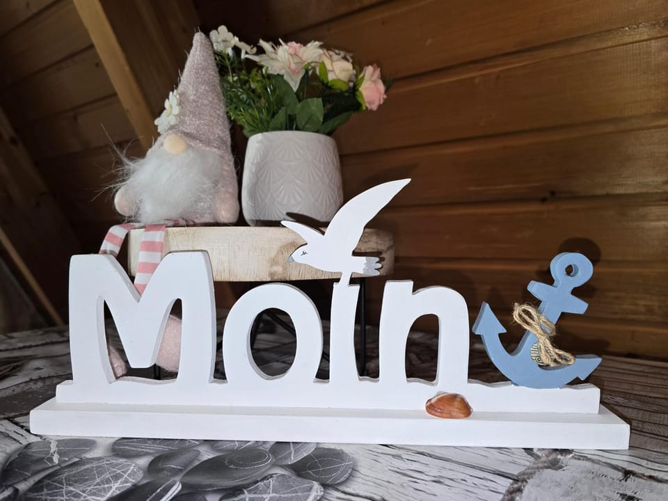 Property logo or sign, Property logo or sign