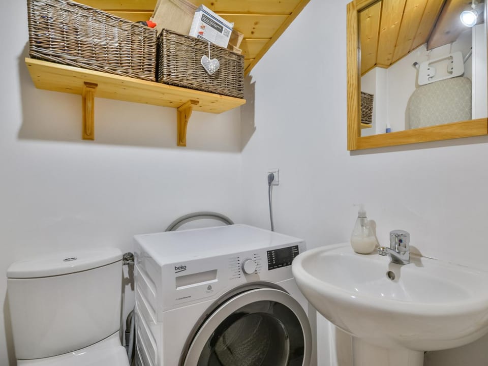 Appartement cosy à 400m du centre, proche pistes, balcon, parking, 6 pers, linge inclus - FR-1-684-13 Apartment in Les Gets