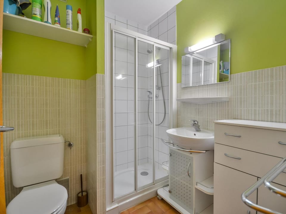 Studio centre Morzine, balcon, parking, proche remontées - FR-1-684-51 Apartment in Montriond