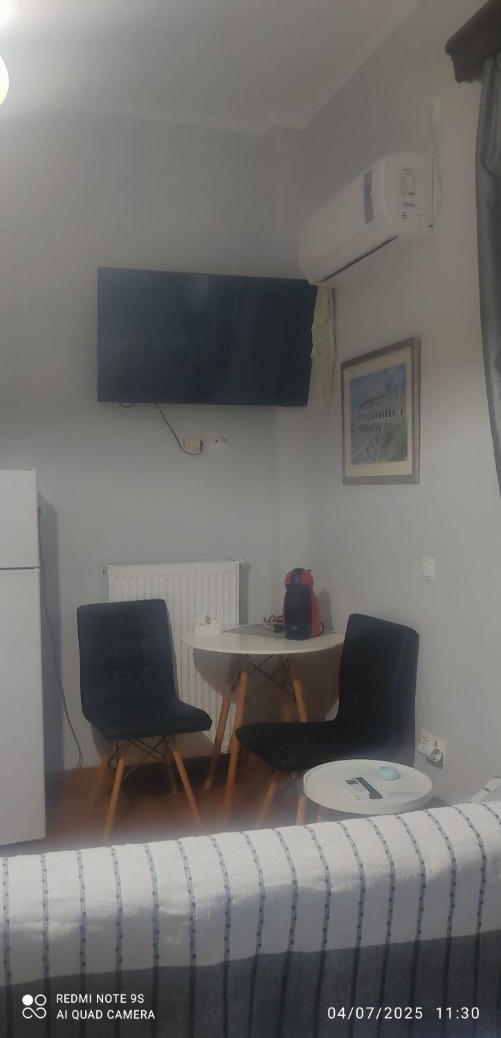 Alice House 2 Apartment in Euboea
