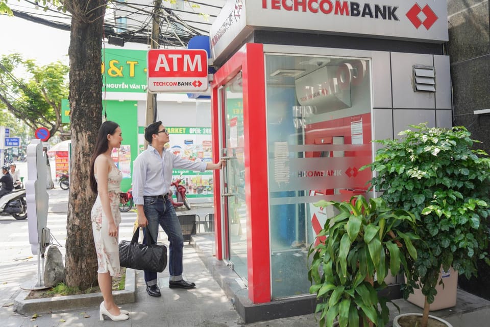 ATM