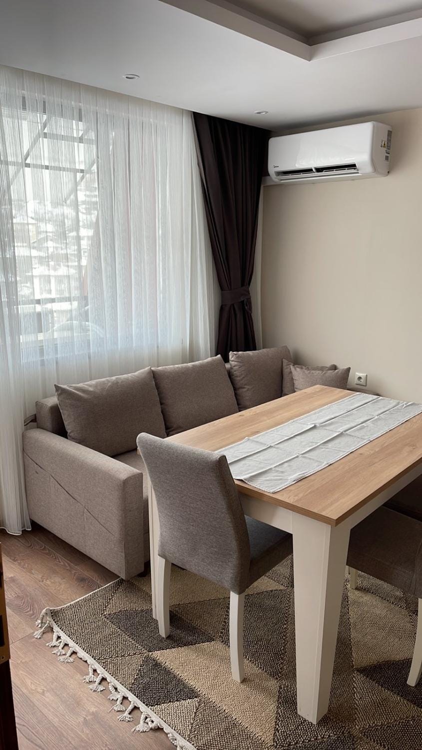 ORION APARTMENTS Apartment in Plovdiv Province
