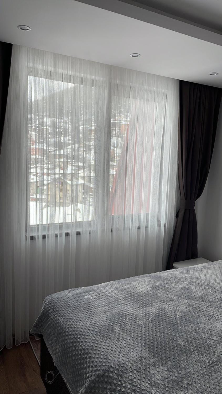 ORION APARTMENTS Apartment in Plovdiv Province