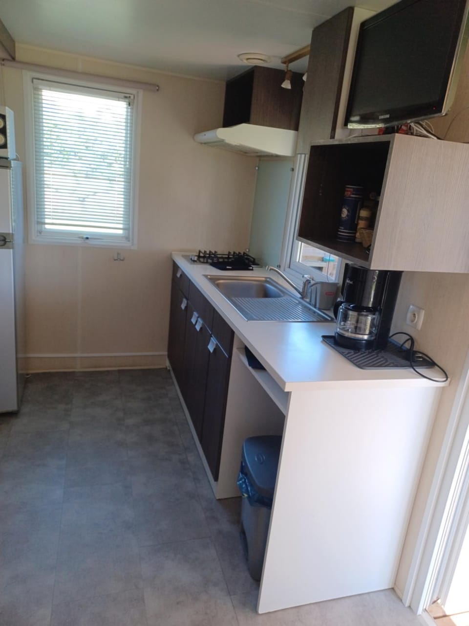logement entier wifi climatisation stationnement gratuit Country House in Auvergne-Rhône-Alpes