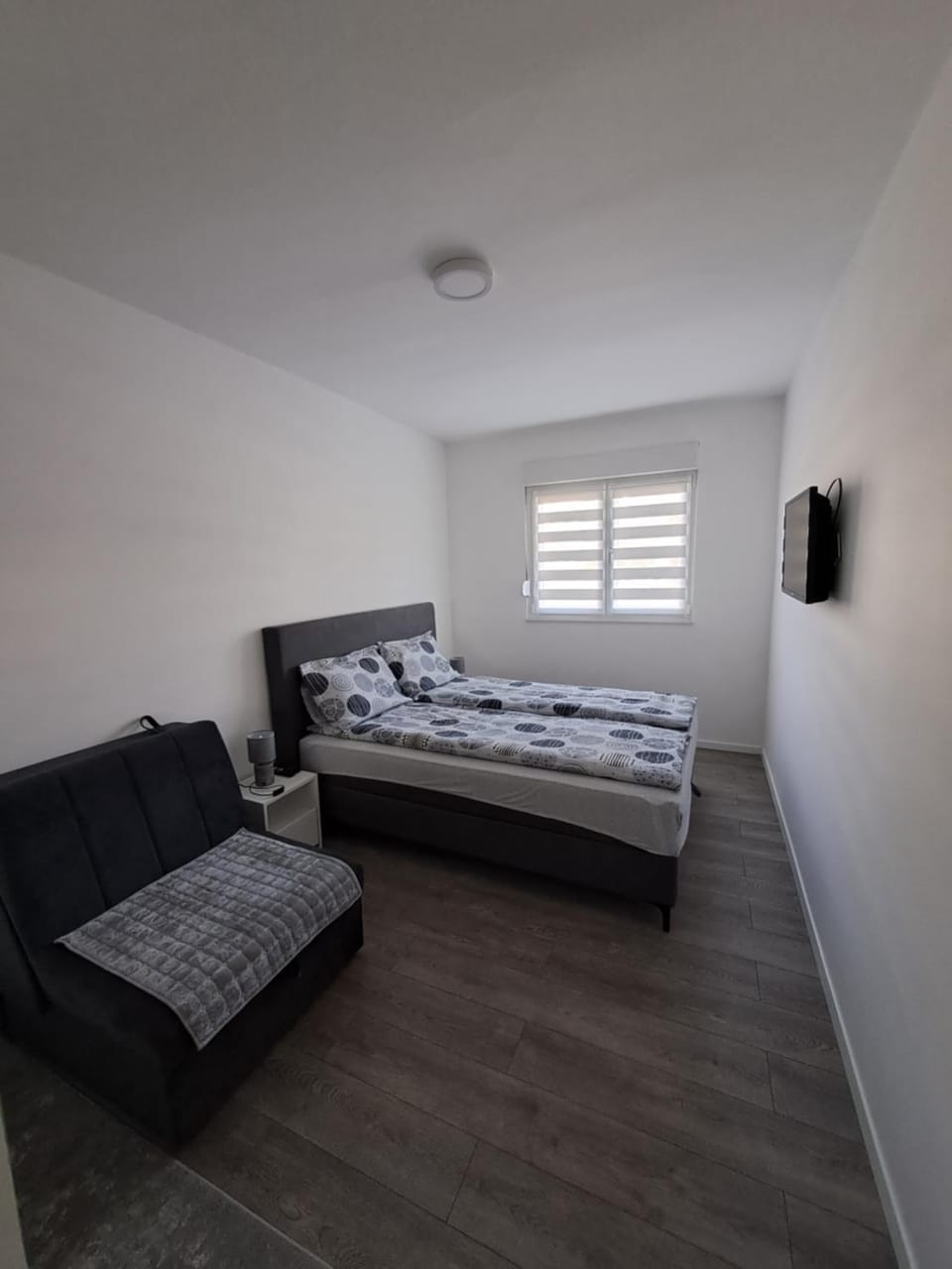 Apartman Amor Trebinje Apartment in Dubrovnik-Neretva County