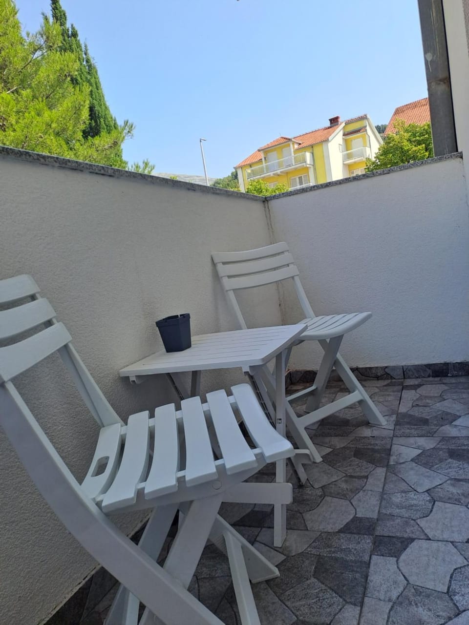 Apartman Amor Trebinje Apartment in Dubrovnik-Neretva County