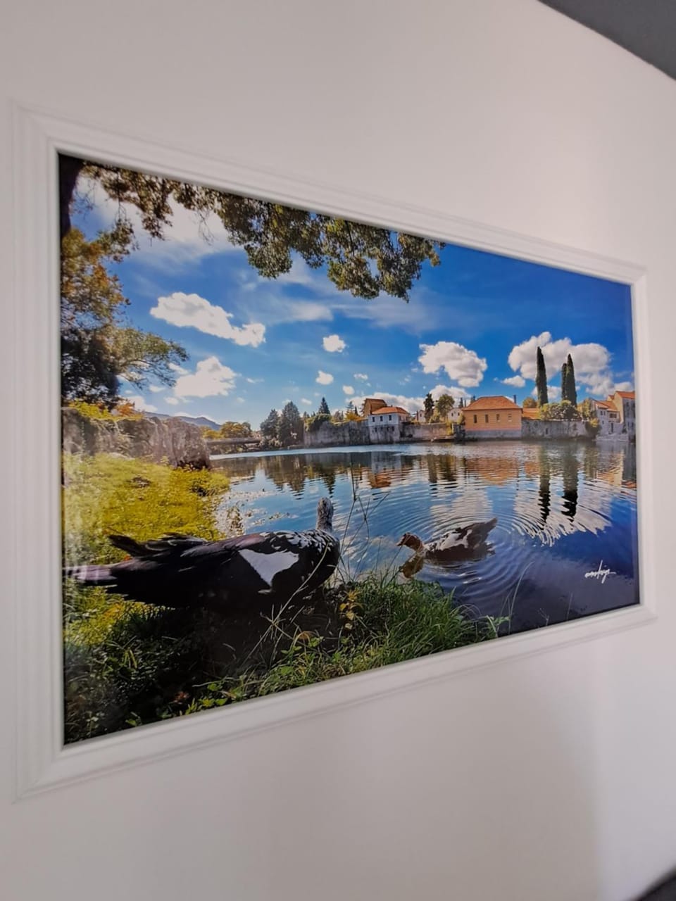 Apartman Amor Trebinje Apartment in Dubrovnik-Neretva County