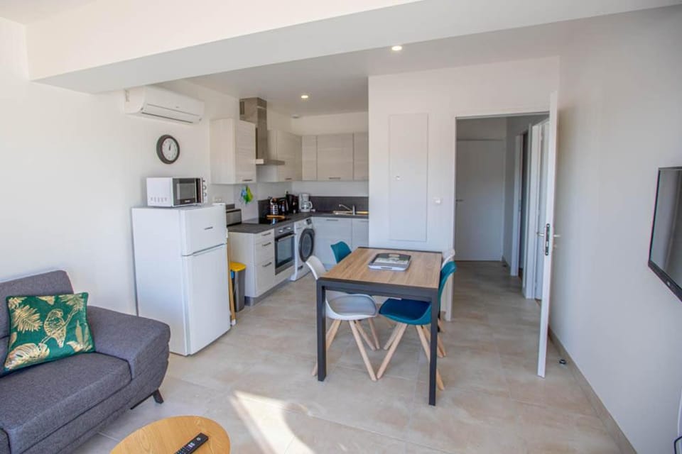 LE MATELOT Maison avec piscine/parking/wifi/plages 5kms House in Les Mathes