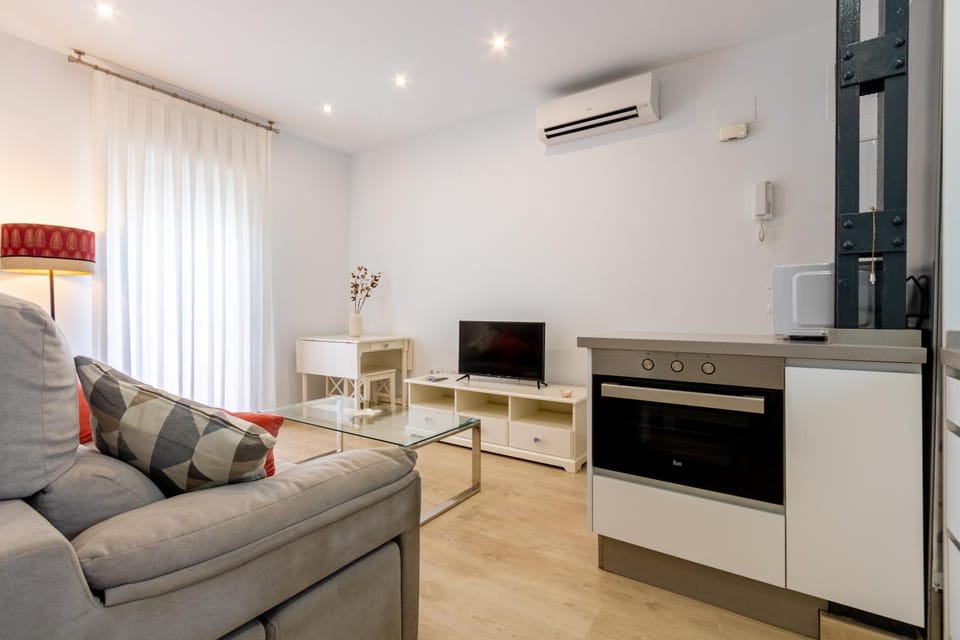 Communal lounge/ TV room, Lounge or bar