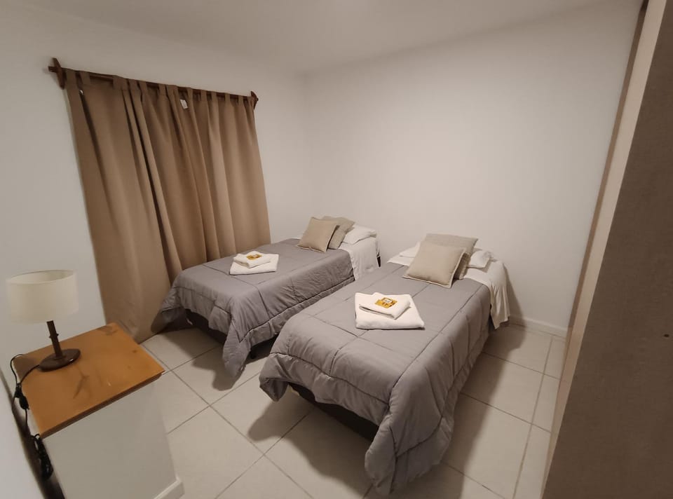 Bed, Photo of the whole room, furniture, heating, internet, towels, wardrobe