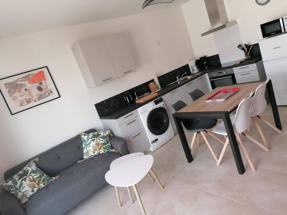 LA CORVETTE Maison avec piscine/parking/wifi/plages 5kms House in Les Mathes