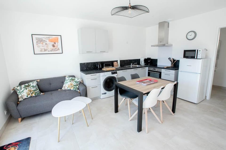 LA CORVETTE Maison avec piscine/parking/wifi/plages 5kms House in Les Mathes