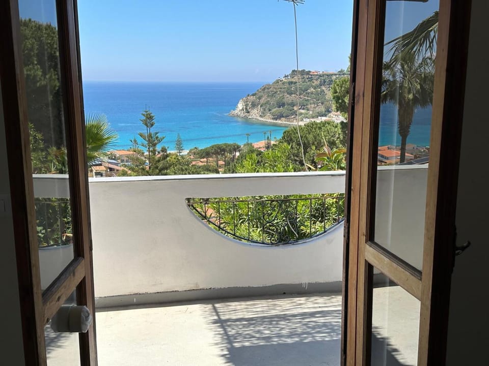 Le Case di Concetta Apartment in Calabria