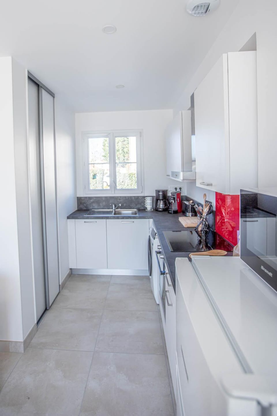 LA FREGATE Maison avec piscine/parking/wifi/plages 5kms House in Les Mathes