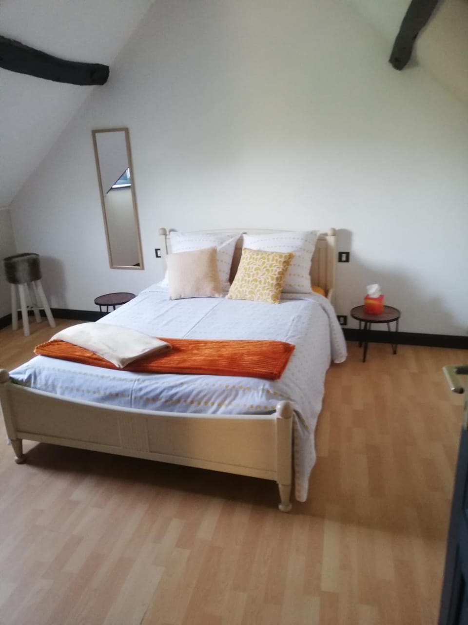 Chez kathie House in Hauts-de-France
