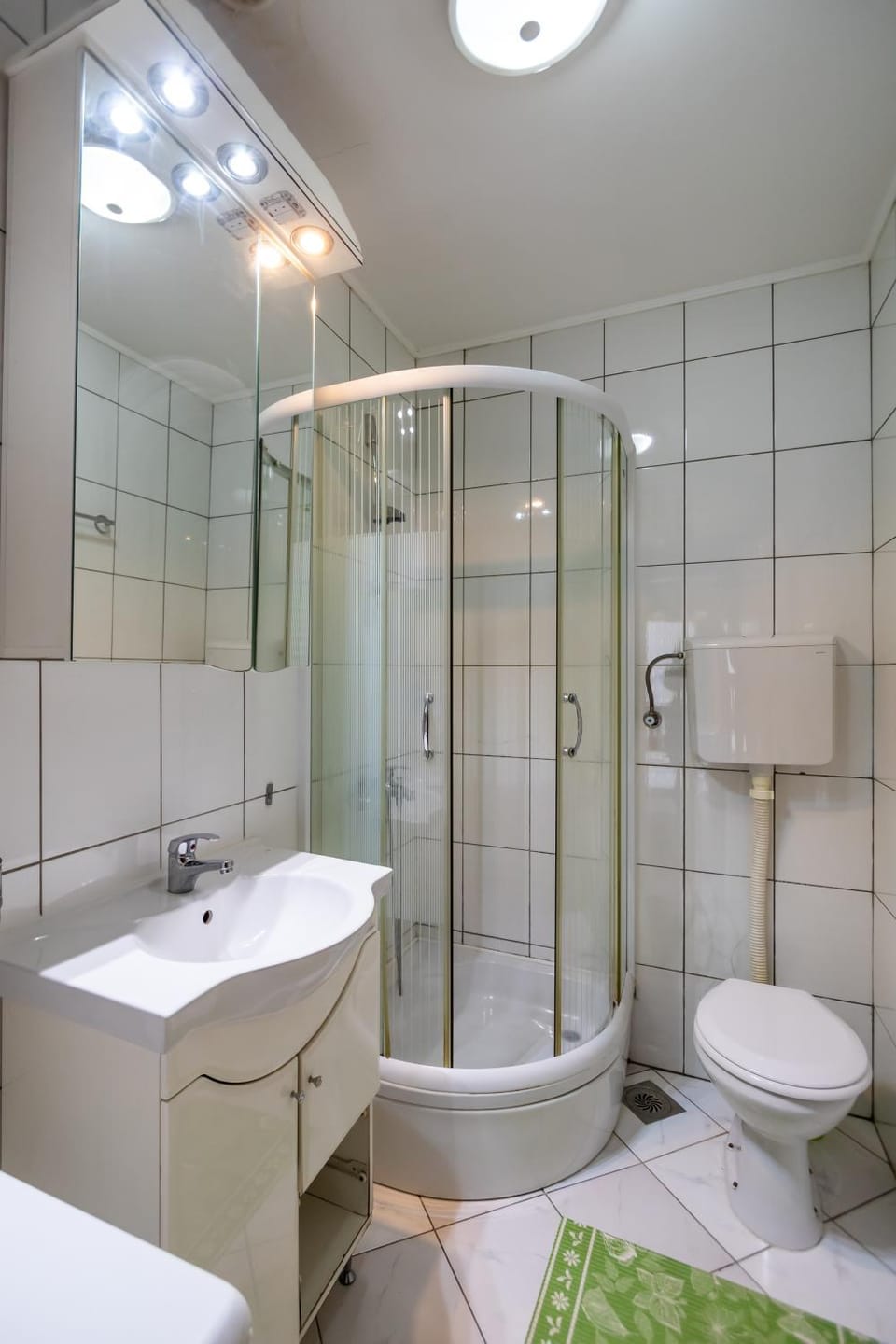 HELENA LUX Apartment in Zlatibor