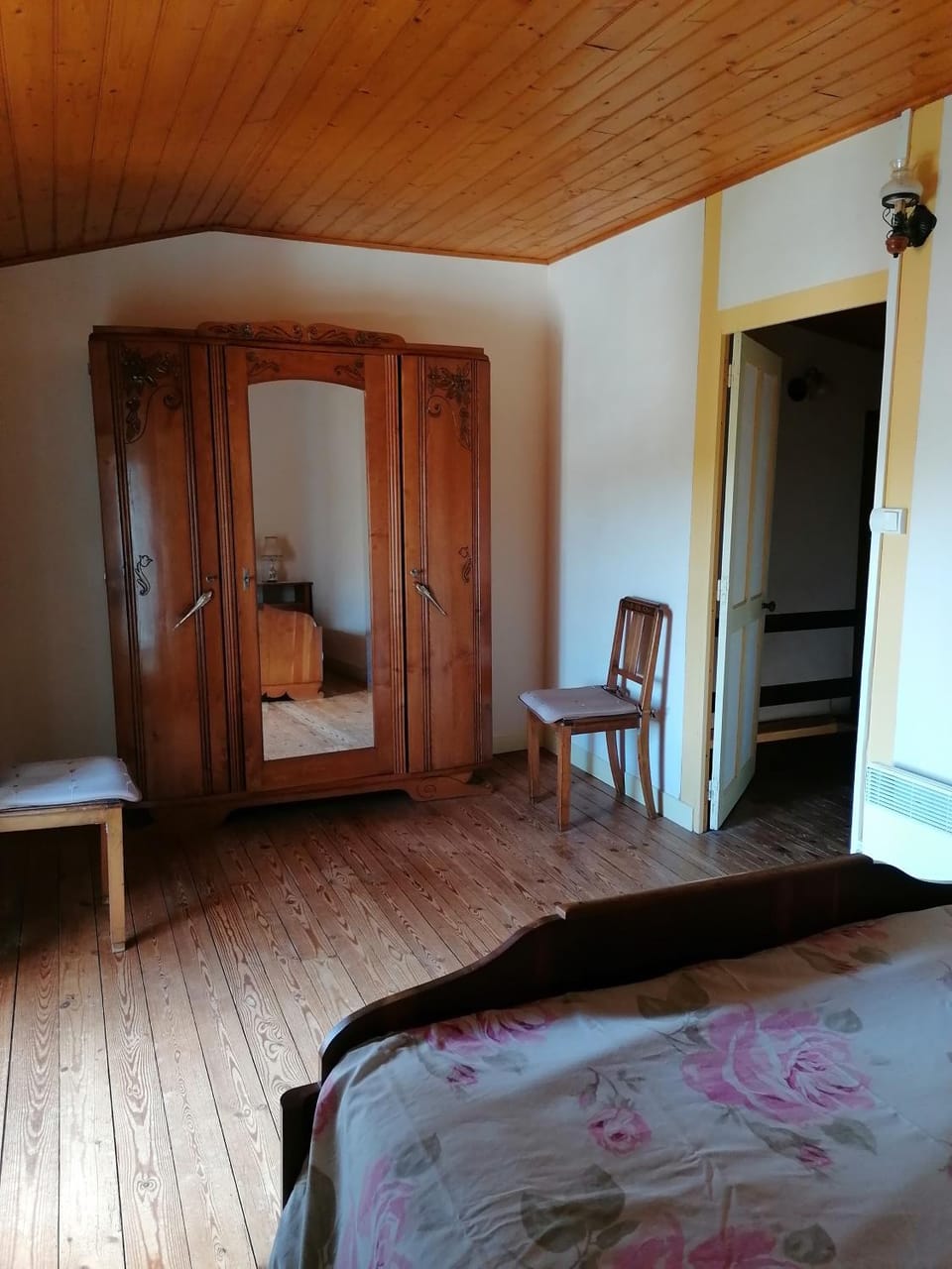 Le 8 House in Pays de la Loire