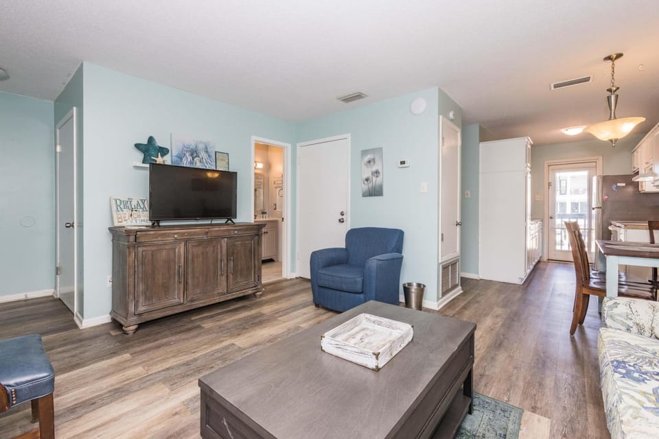 Ocean Reef #105 House in West Beach