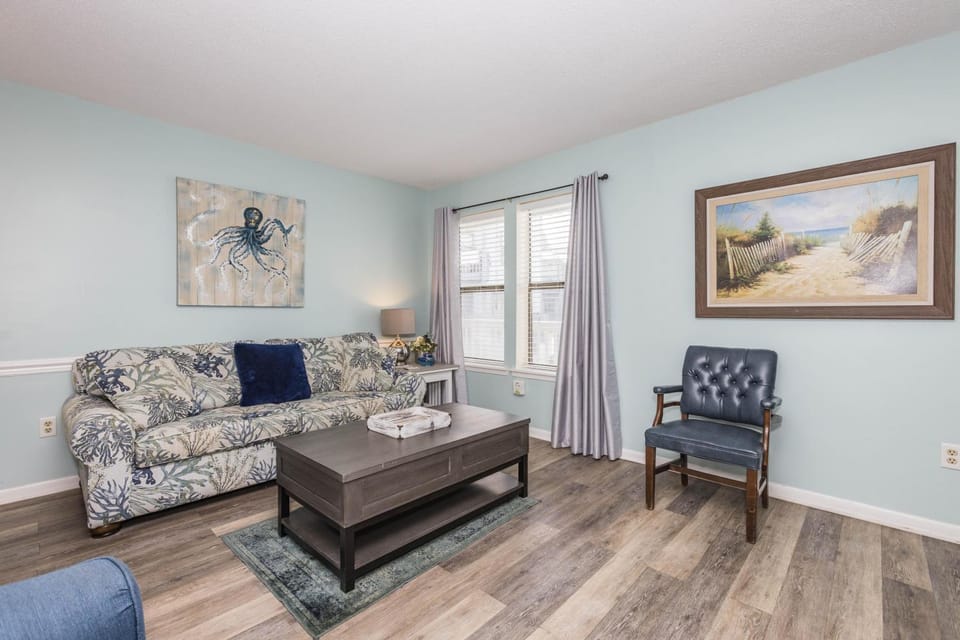 Ocean Reef #105 House in West Beach
