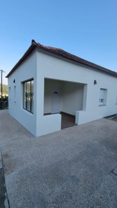 Casinha da Belavista House in Viana do Castelo District, Portugal