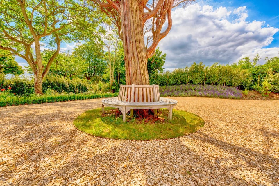 Facade/entrance, Day, Summer, Garden, Other, On site, Area and facilities, Location