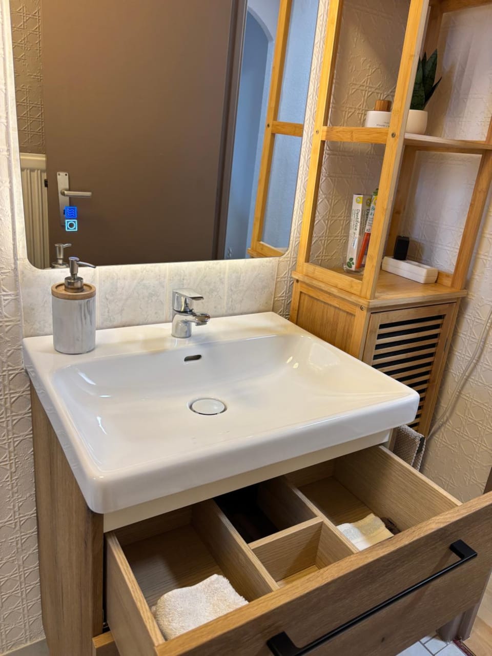 Cosy-Adventure : Haguenau Apartment in Haguenau