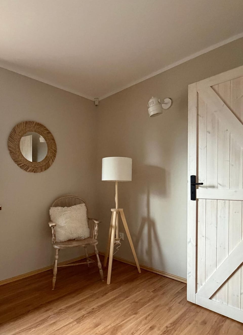 Bosio nad morze House in Pomeranian Voivodeship
