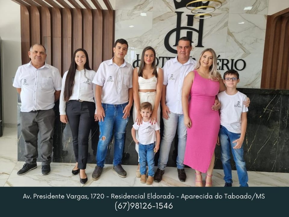 People, children, Family