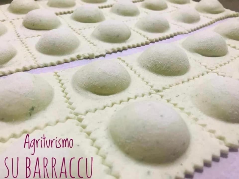 Food close-up, Food close-up, Food and drinks, Food, Food, kitchen