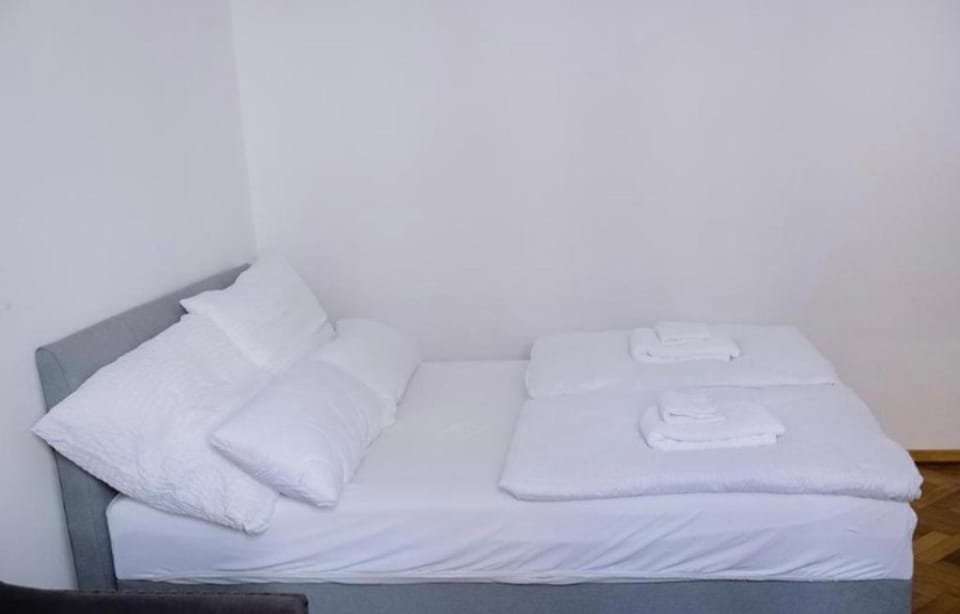 Lorena’s Apartment Apartment in Timiș County