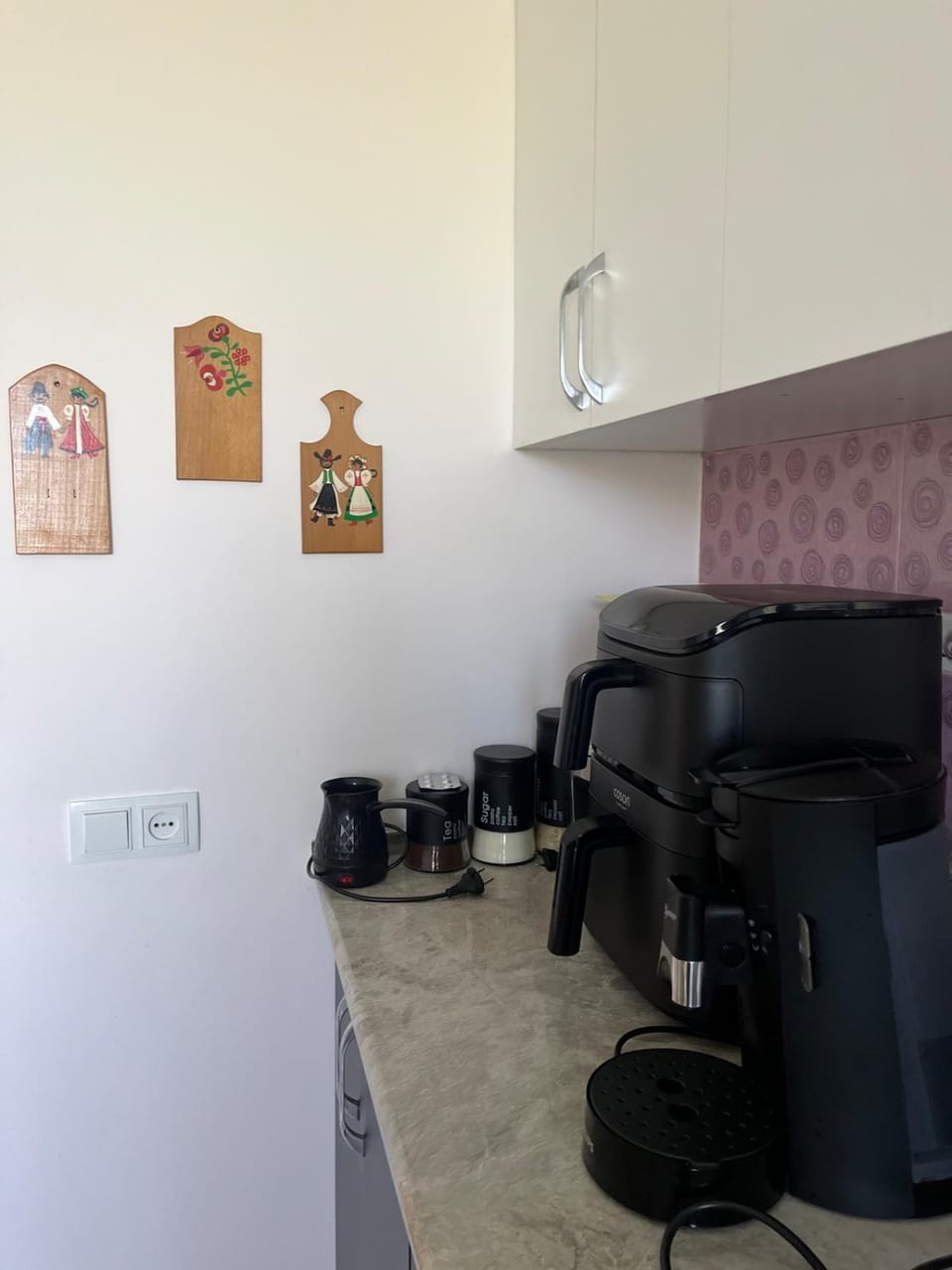 Rural Treasure in Shared House House in Armenia