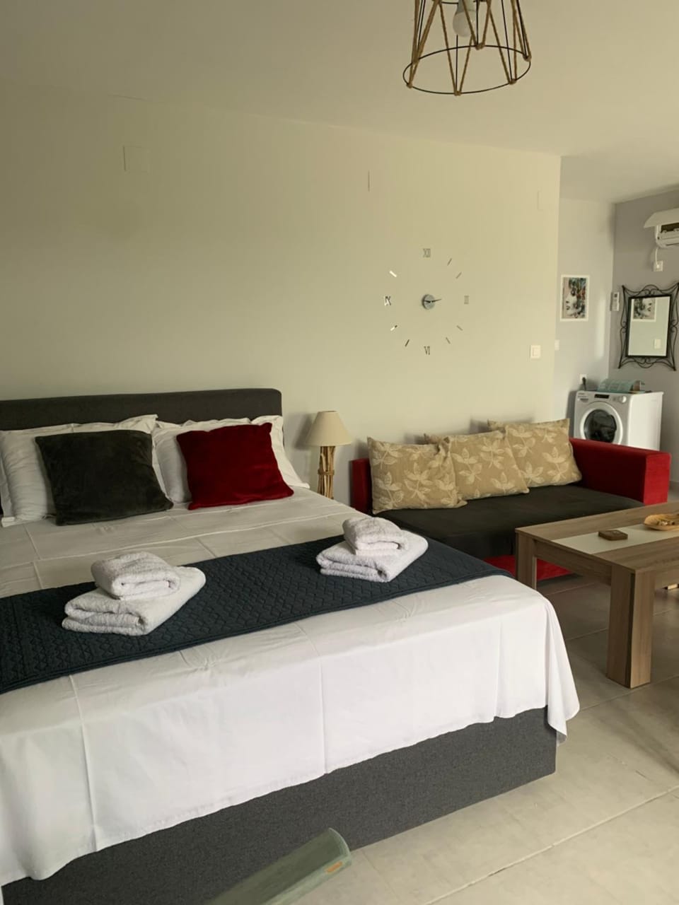 La casa di Elen Apartment in Decentralized Administration of the Aegean