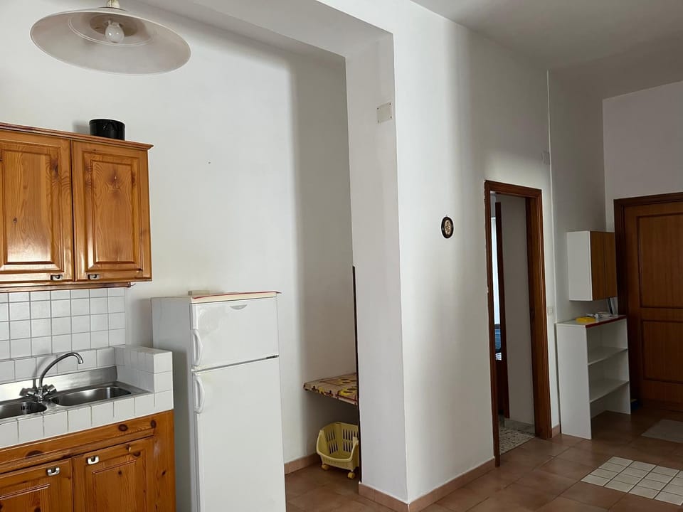 Casa Vacanze Apartment in Campania