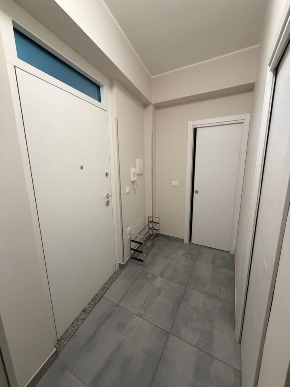 La Piazzetta Apartment in Milazzo
