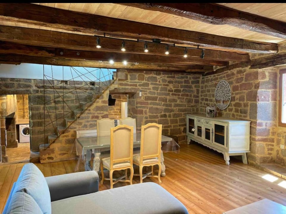 Lounge or bar